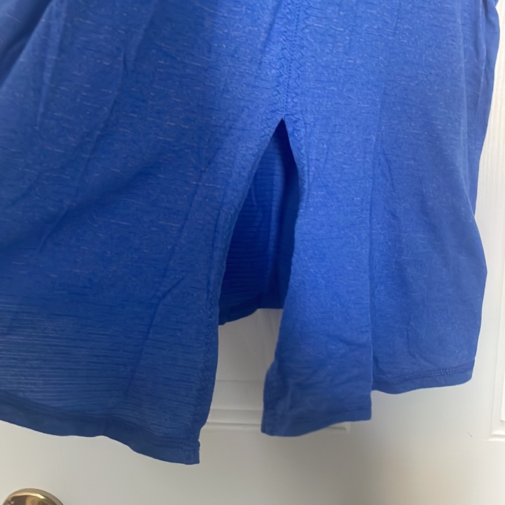 Lululemon Tank - Picture 4 of 4